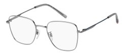 TOMMY HILFIGER - TH 2366/F 6LB