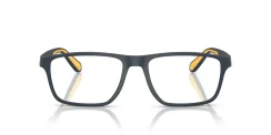 EMPORIO ARMANI EA3233 5088