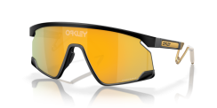 OAKLEY BXTR METAL OO9237 01