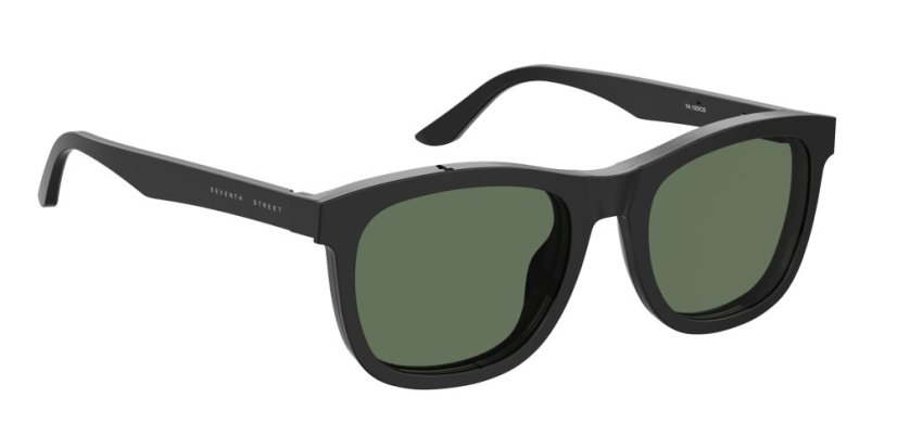 7TH STREET - 7A 103/CS 807