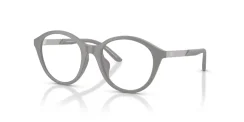 Emporio Armani Kids EK4005U 63481W