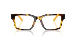 EMPORIO ARMANI EA3245U 6181