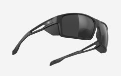 Rudy Project SPORTOVNÍ DIOPTRICKÉ BRÝLE NYAD  RPSP92B10NA0625