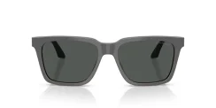 EMPORIO ARMANI EA4260 631487