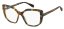 MARC JACOBS - MJ 1131 D1U