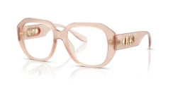 MICHAEL KORS MK4148U VALLETTA 3449