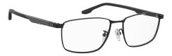 UNDER ARMOUR - UA 5132/F 003