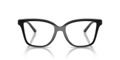 MICHAEL KORS 0MK4180U 3005