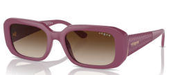VOGUE 5565S 312313