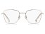 TOMMY HILFIGER - TH 2366/F DDB