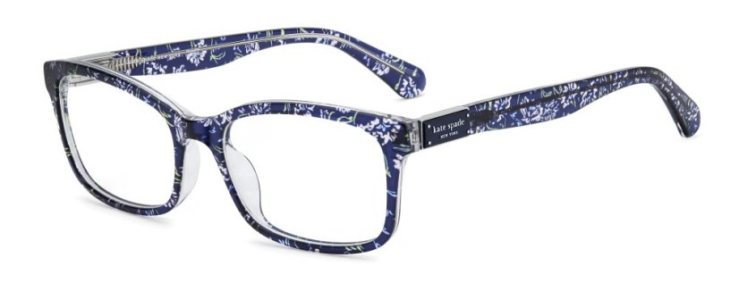 KATE SPADE - KS LUCYANN 4/G 6QS