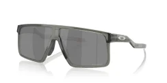 OAKLEY OO9285 HELUX 928507