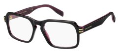 MARC JACOBS - MARC 911 I34