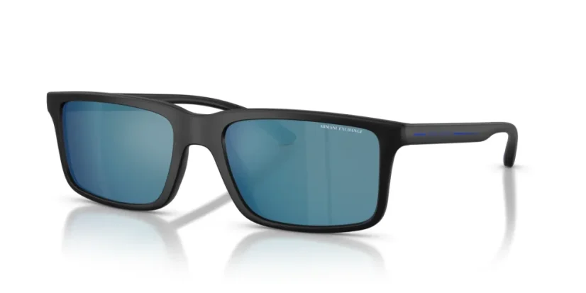 ARMANI EXCHANGE AX4157SU 807855