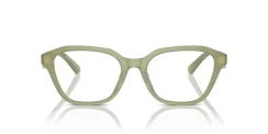 EMPORIO ARMANI EA3235U 6116