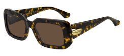 ETRO - ETRO 0132/S 086