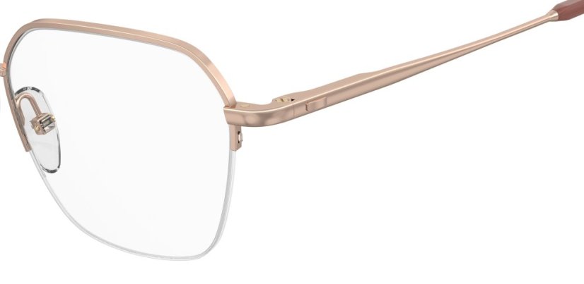 7TH STREET - 7A 613 DDB