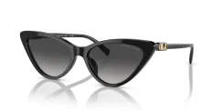 MICHAEL KORS MK2195U HARBOUR ISLAND 30058G