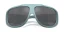 ARMANI EXCHANGE AX4143SU 83526G