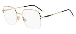 HUGO BOSS - BOSS 1868 I46