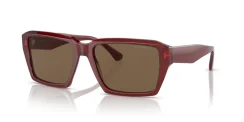 EMPORIO ARMANI EA4186 507573