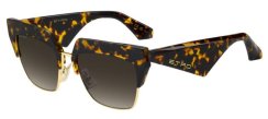 ETRO - ETROCLUB 086