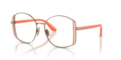 VOGUE VO4269 5152