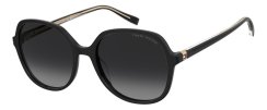 TOMMY HILFIGER - TH 2394/S 807