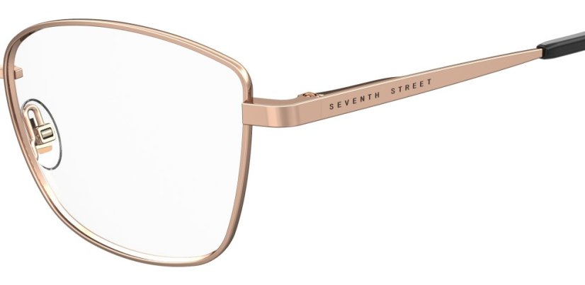 7TH STREET - 7A 564 DDB