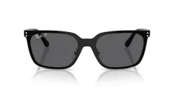 RAY-BAN 0RB3784D 003/81