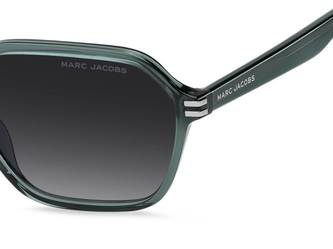 MARC JACOBS - MARC 907/S ZI9