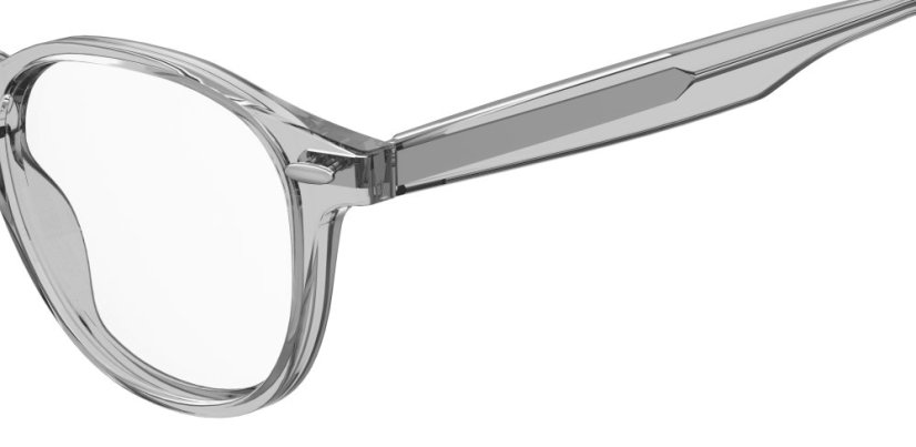 7TH STREET - 7A 119 KB7