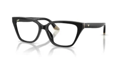EMPORIO ARMANI EA3270U 6313