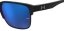 UNDER ARMOUR - UA ASSIST EDGE D51