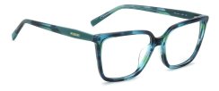 MISSONI - MIS 0302/G 4SB