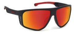 CARRERA DUCATI - CARDUC 051/S 003