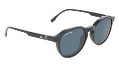 LACOSTE - L4008MAG 410