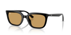 Ray-Ban RB 4439D 901/73