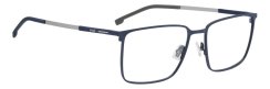 HUGO BOSS - BOSS 1994 FLL