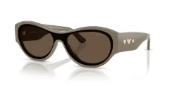 EMPORIO ARMANI EA4265U 634273