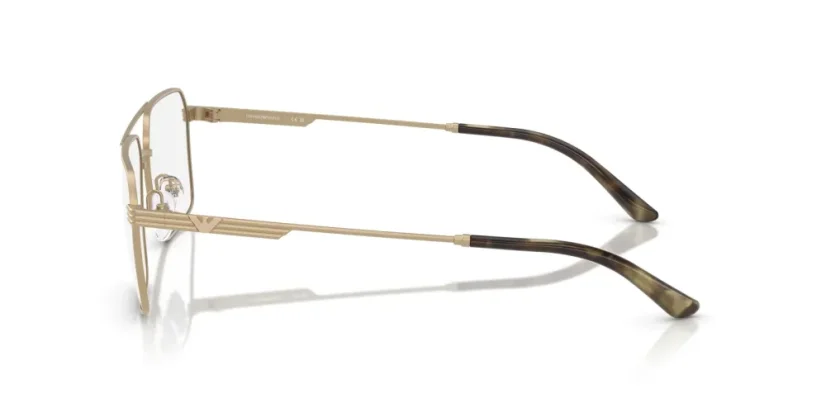 EMPORIO ARMANI EA1166 3002