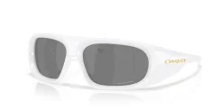 OAKLEY OO9491 BELLEVILLE 949102