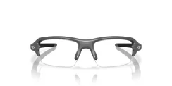 OAKLEY OO9511 FLAK 2.0 S 951107
