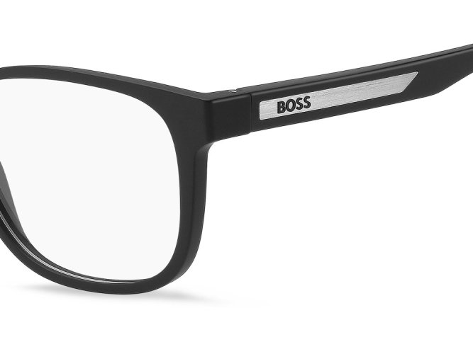 HUGO BOSS - BOSS 1990 807