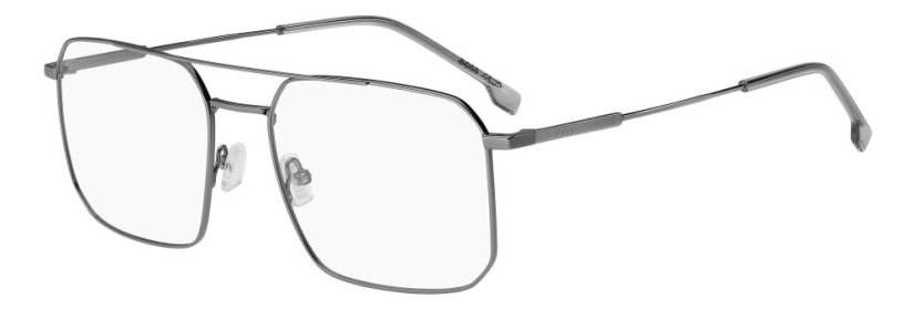 HUGO BOSS - BOSS 1995 KJ1