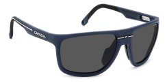 CARRERA - C SPORT 08/S FLL