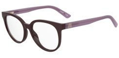 MOSCHINO LOVE - MOL658 0T7