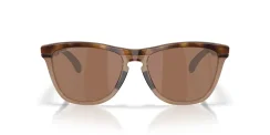 OAKLEY OO9503 FROGSKINS RANGE XL 950302