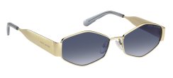 MARC JACOBS - MARC 496/SHINY LKS