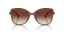 MICHAEL KORS MK2181U MALTA 354813